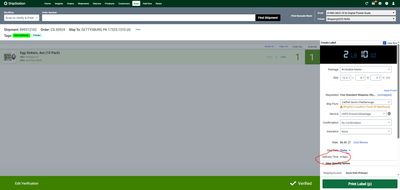 scan to ship zoom 80.JPG