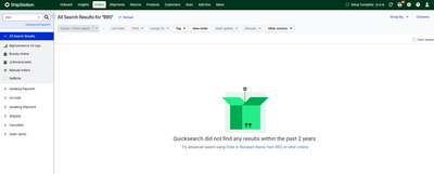 Screenshot 2025-09-15 114858.png