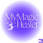 Profile (mymagichealer)