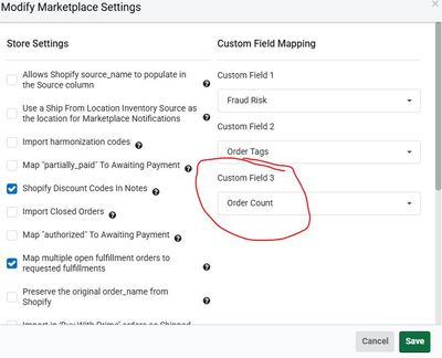 shipstation - custom field mapping.JPG