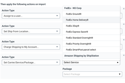 Screenshot 2025-10-09 at 9.32.54 AM.png