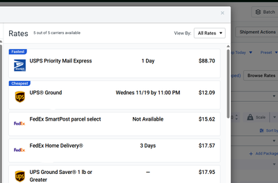 Screenshot 2025-11-13 084549.png