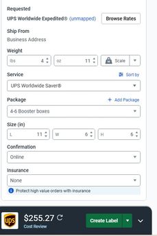 UPS price.jpg