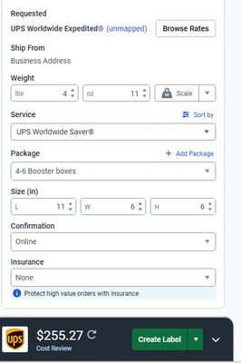 UPS price.jpg