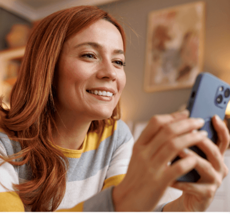 Ecommerce Returns: How to Turn Returns into Revenue This Holiday Season