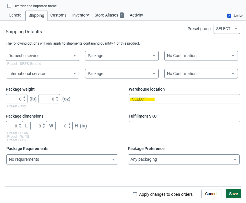 Screenshot 2025-12-21 094524.png