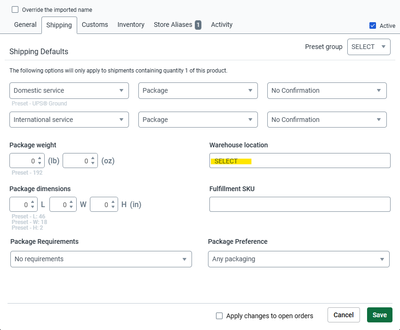 Screenshot 2025-12-21 094524.png