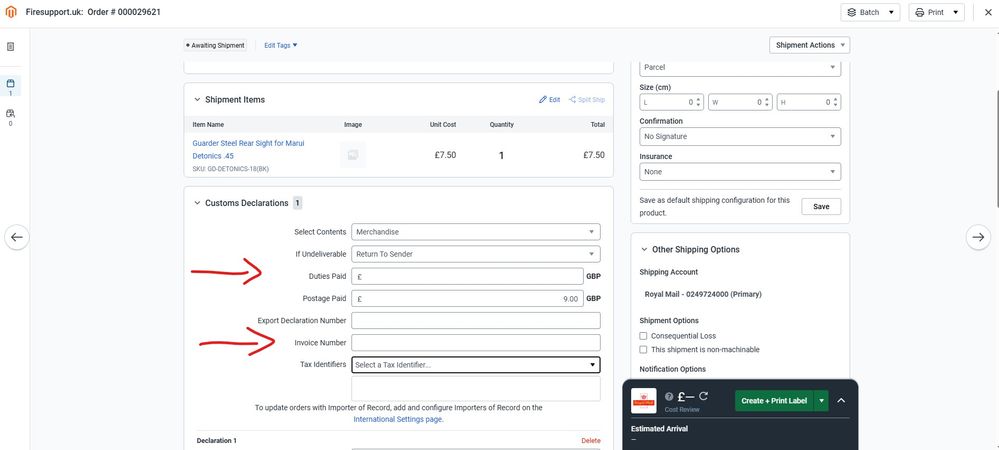 order 000029621 Screenshot 2025-12-29 111517.jpg