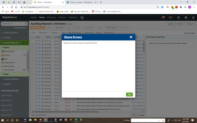 ebay and walmart error.png