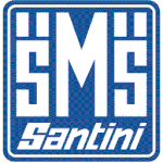 Santini