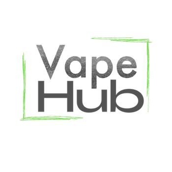 Vape Shipping Hub