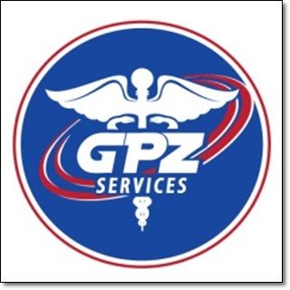 gpz_logo.jpg