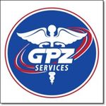 gpz_logo.jpg