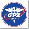 gpz_logo.jpg