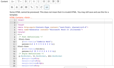 email html error.png