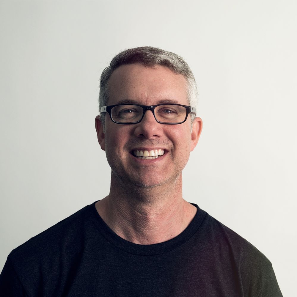 Robert G Headshot 2 (1).jpg