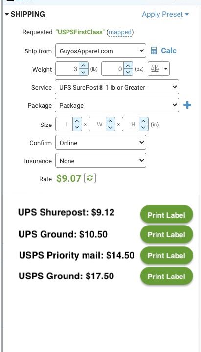 Screen Shot 2021-03-14 at 8.43.46 PM.jpg