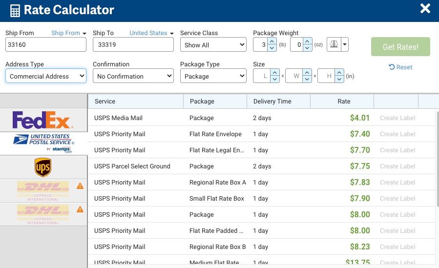 Screen Shot 2021-03-14 at 8.58.58 PM.jpg