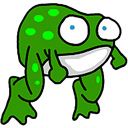 Frog128.jpg