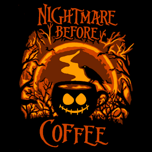 nightmare_before_coffee_4c_mock__56640.png