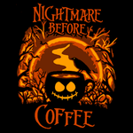 nightmare_before_coffee_4c_mock__56640.png