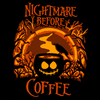 nightmare_before_coffee_4c_mock__56640.png