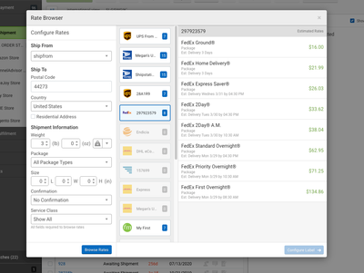 SuperMgr-Sarah_1-1617727299850.png SuperMgr-Sarah_1-1617727299850.png