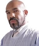 Profile (elevationallah)