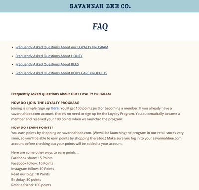 SBeeFAQ.png