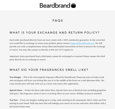 BeardFAQ.png