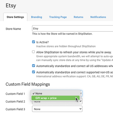 SuperMgr-Sarah_6-1619039364421.png SuperMgr-Sarah_6-1619039364421.png