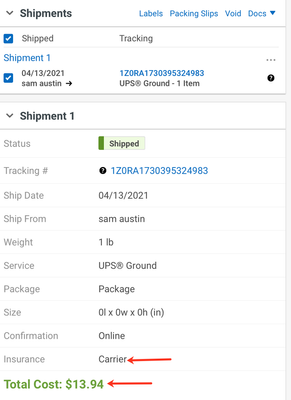 SuperMgr-Sarah_9-1619039364515.png SuperMgr-Sarah_9-1619039364515.png