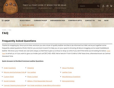 LeatherFAQ.png