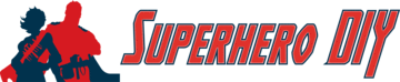 opt_superherodiy-logo-vector1-979_360x.png