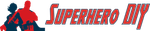 opt_superherodiy-logo-vector1-979_360x.png