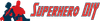 opt_superherodiy-logo-vector1-979_360x.png