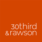 33RAWSON