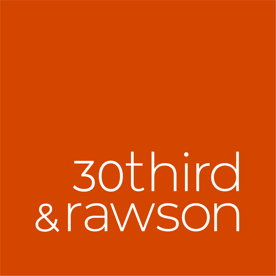 30third & rawson Facebook logo.png