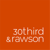 30third & rawson Facebook logo.png