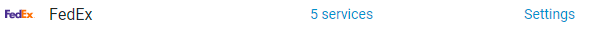 fedex_settings.PNG