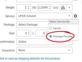 Screenshot 2021-05-06 shipstation.jpg