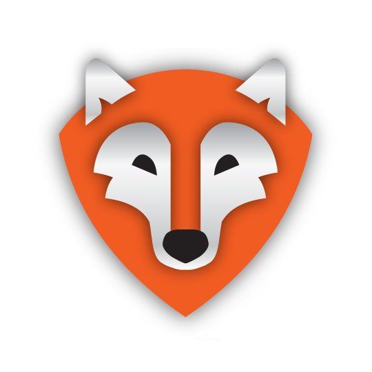 RLG Foxhead logo.jpg