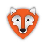 RLG Foxhead logo.jpg