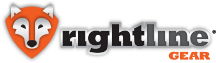 rightline-gear-logo-c868f3e0.png
