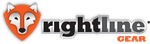 rightline-gear-logo-c868f3e0.png