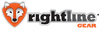 rightline-gear-logo-c868f3e0.png
