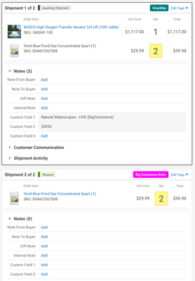 Screen Shot 2021-05-26 at 10.57.51 AM.png