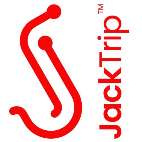 JackTrip-Logo500.jpg