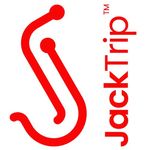 JackTrip-Logo500.jpg