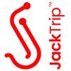 JackTrip-Logo500.jpg